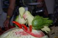 DSC_0116 (4)